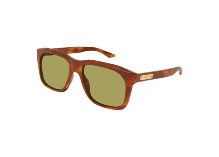GUCCI GG2077S 005 55